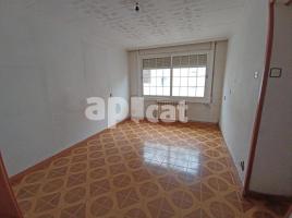 Piso, 80.00 m², Calle de Sant Antoni