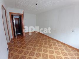 Piso, 80.00 m², Calle de Sant Antoni