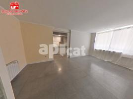 Pis, 152.00 m², Calle Vicenç Nubiola