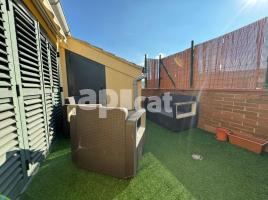 Duplex, 102.00 m², Calle del Bages