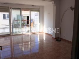 Piso, 100.00 m², Calle zona CENTRO, S/N