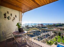 Flat, 70.00 m², Calle del Mediterrani