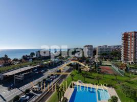 Flat, 70.00 m², Calle del Mediterrani