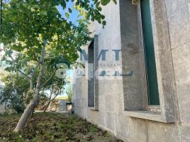  (xalet / torre), 432.00 m², presque neuf