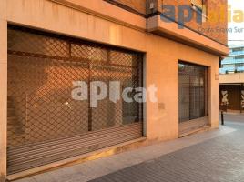 Business premises, 285.00 m², Calle del Nord, 5