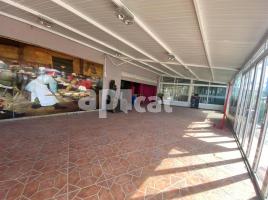 Local comercial, 160.00 m², Avenida de la Diputació