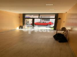 For rent business premises, 70.00 m², Calle de la Independència