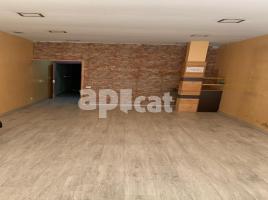 For rent business premises, 70.00 m², Calle de la Independència