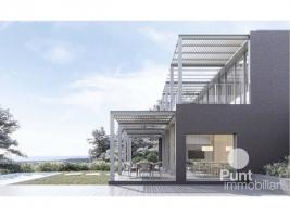 , 663.00 m²