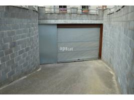 For rent business premises, 400.00 m²