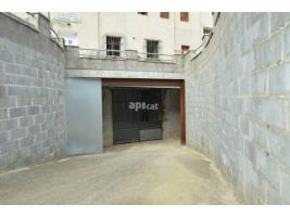 For rent business premises, 400.00 m²