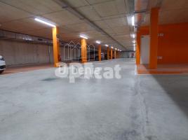 For rent parking, 12 m², Zona