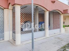 Local comercial, 42.00 m², Plaza Carles Fages de Climent