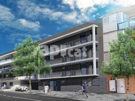 Piso, 92.00 m², Carretera Terrassa, 54