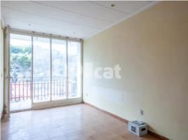 квартира, 65.00 m², Avenida Maresme