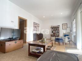 Casa (chalet / torre), 174.00 m², Calle dels Faigs