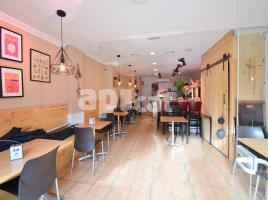 Alquiler local comercial, 65.00 m², cerca de bus y tren