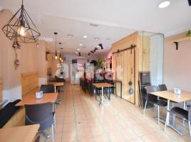 Alquiler local comercial, 65.00 m², cerca de bus y tren