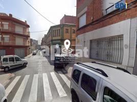 Local comercial, 70.00 m², Calle del Comte Ramon Berenguer, 11