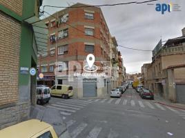 , 70.00 m², Calle del Comte Ramon Berenguer, 11