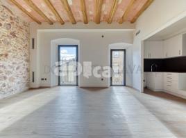 Квартиры, 112.00 m², почти новый, Calle de les Cases Noves, 2