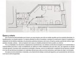 дома (загородный дом), 140.00 m², Calle SANTA ANNA, 45