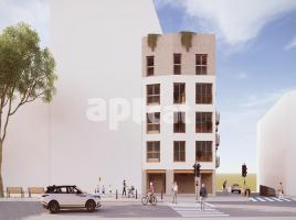 Pis, 98.00 m², nou, Avenida Barberà, 447