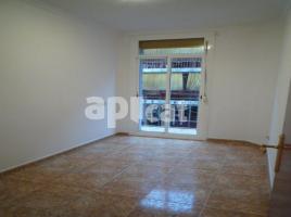 Piso, 76.00 m², cerca de bus y tren, Calle del Doctor Martí Julià