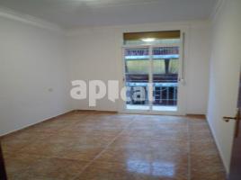 Piso, 76.00 m², cerca de bus y tren, Calle del Doctor Martí Julià