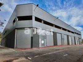 , 225 m², Zona