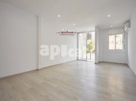 Piso, 71 m², Zona