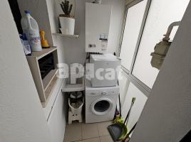 Duplex, 121.00 m², Calle d'Alfred Pereña