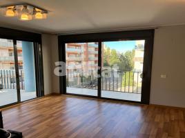 Pis, 75.00 m², Calle de l'Oli