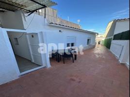 Houses (terraced house), 95.00 m², Calle de l'Arbre del Rei