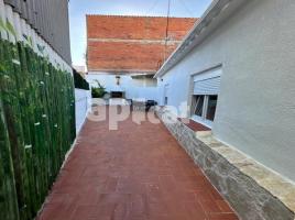 Houses (terraced house), 95.00 m², Calle de l'Arbre del Rei