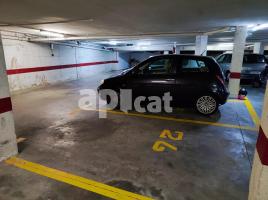 Louer , 14.00 m², Calle del Torrentó