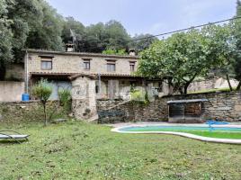 Casa (casa rural), 388.00 m², Carretera GIP-5244