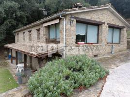 Casa (casa rural), 388.00 m², Carretera GIP-5244