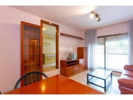 Piso, 60.00 m²