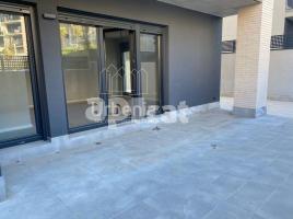 Piso, 92 m², Zona