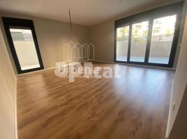 Piso, 92 m², Zona