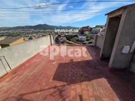 Houses (terraced house), 168 m², Zona