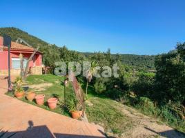 Houses (terraced house), 179 m², Zona