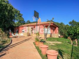 Houses (terraced house), 179 m², Zona