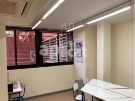 Alquiler local comercial, 190 m², Zona