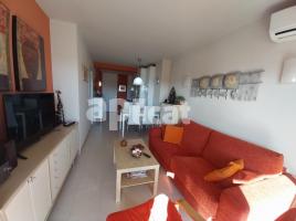 Apartament, 64.00 m², Calle de la Garrotxa