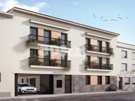 Pis, 116.00 m², Calle de Sant Antoni