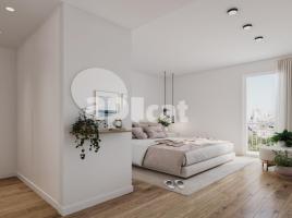 Piso, 113.00 m², Calle de Sant Antoni