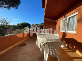 Houses (terraced house), 115.00 m², Avenida Politur