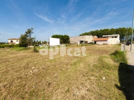 Rustic land, 564.00 m²